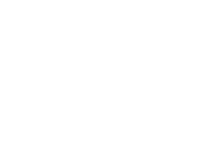 WNC Nature Center Logo